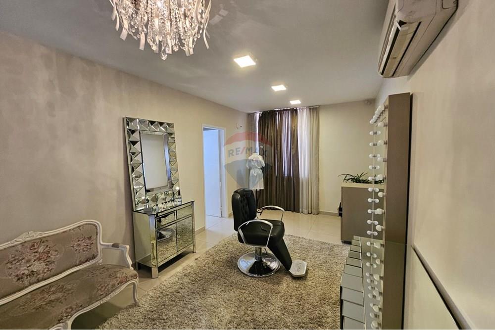 Casa Comercial - Alugar - São Paulo , São Paulo - 3bc353c3-8fb4-465e-ae30-937646898578.jpg - 601971112-4