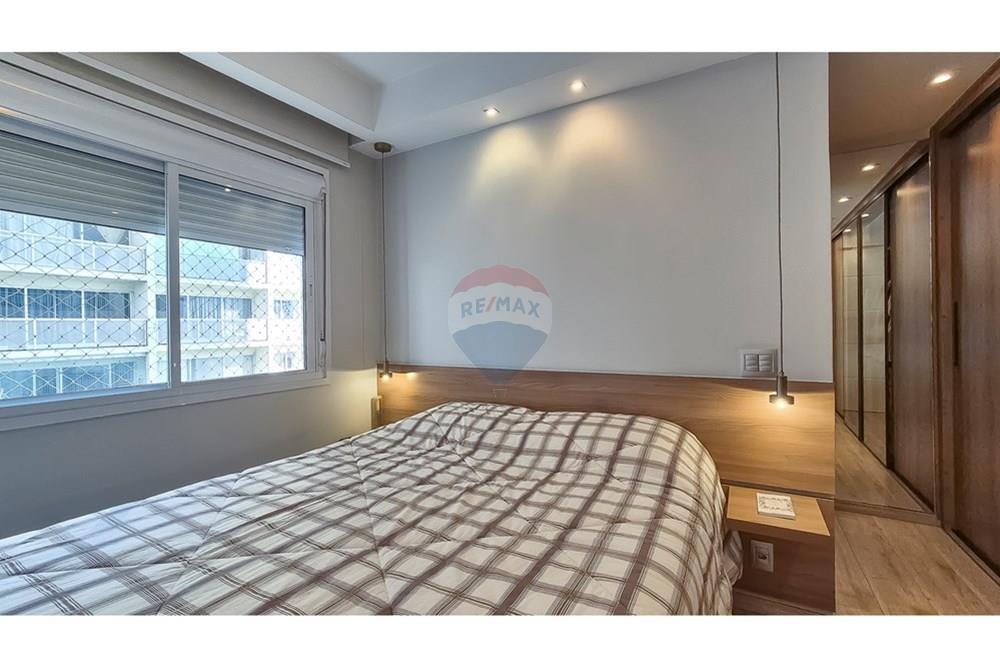 Apartamento - Venda - São Paulo , São Paulo - R BRIG GALVAO --- 153-FT-VDO (1).jpg - 602341010-103