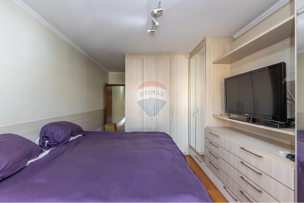 Casa - Venda - São Paulo , São Paulo - IMG_665812.jpg - 601441039-18