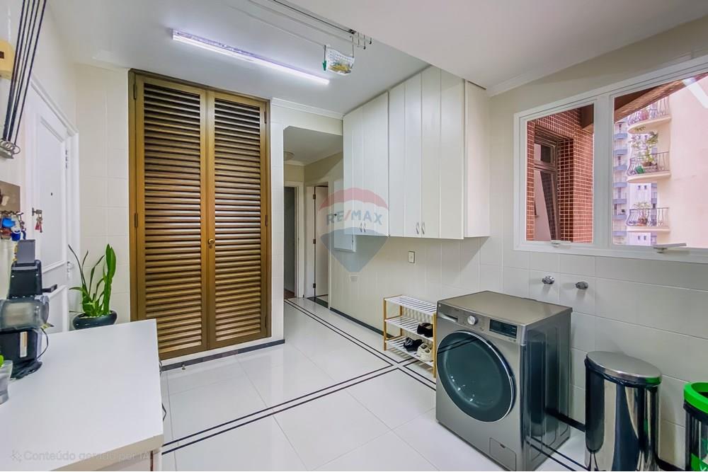 Apartamento - Venda - São Paulo , São Paulo - A. S. 2.jpg - 602291037-9