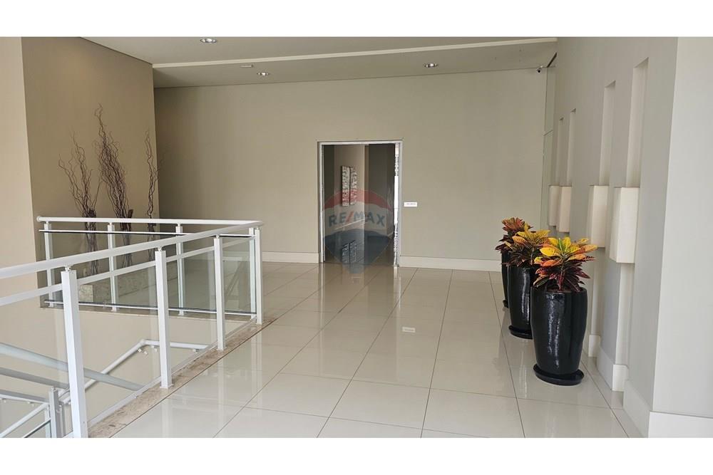 Apartamento - Alugar - São Paulo , São Paulo - 20260130_100535.jpg - 602031038-7