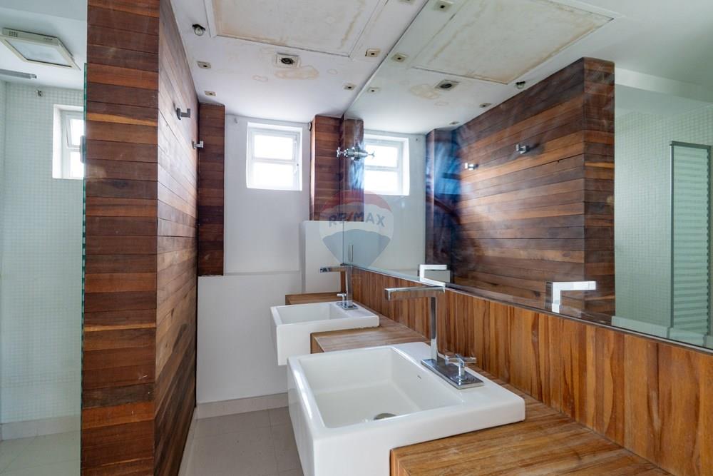 Prédio - Alugar - São Paulo , São Paulo - DSC06372.jpg - 601241055-42