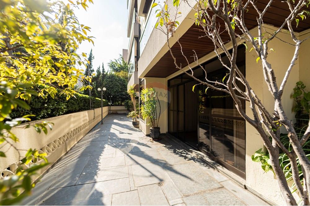 Apartamento - Venda - São Paulo , São Paulo - 601301002-111-55.JPG - 601301002-111