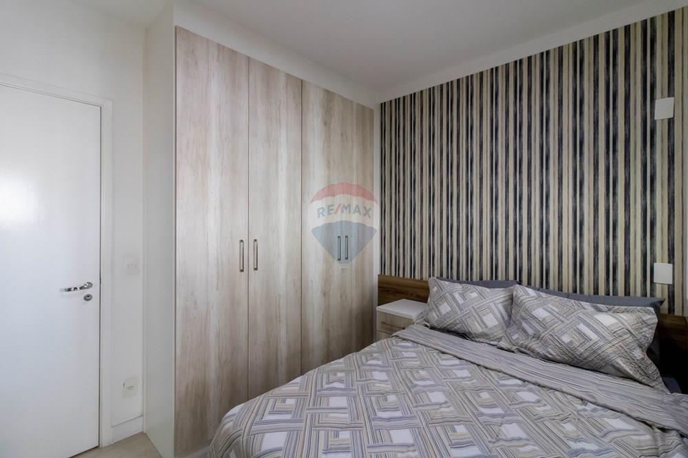 Apartamento - Venda - Guarulhos , São Paulo - 34-2.jpg - 601251315-72