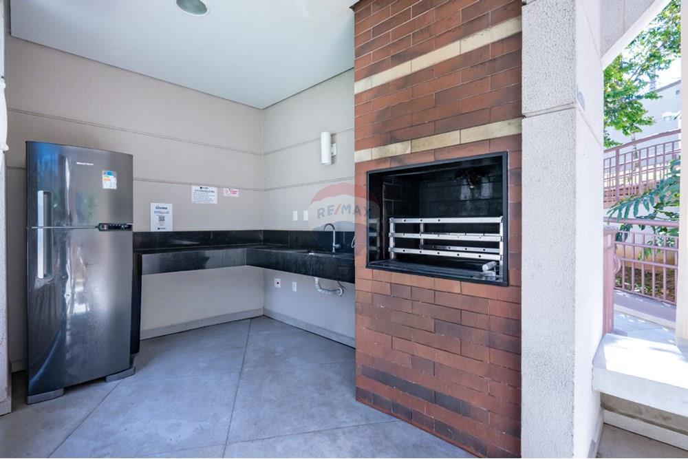 Apartamento - Venda - São Paulo , São Paulo - 1757638929067-01fotos_073.jpeg - 601181003-96