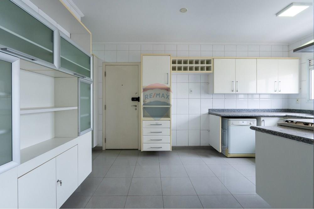 Apartamento - Alugar - São Paulo , São Paulo - 026-6f77d7ad-8d27-47c3-9195-2a403d3f6692.jpeg - 601251048-128