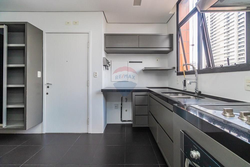 Apartamento - Venda - São Paulo , São Paulo - 01fotos_034.jpg - 601251054-90