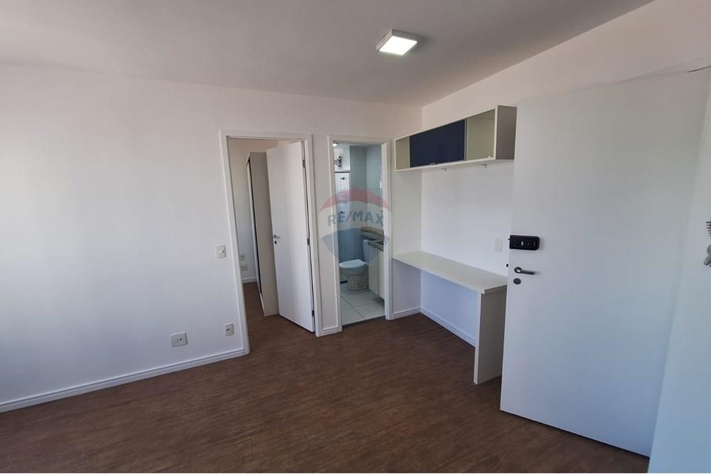 Apartamento - Alugar - São Paulo , São Paulo - R Torres da Barra 207 apto802 (58).jpg - 601141076-24