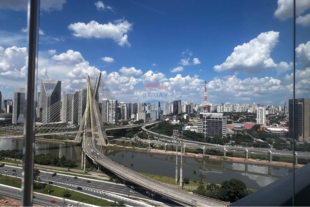 Apartamento - Venda - São Paulo , São Paulo - 35.jpg - 601361051-19