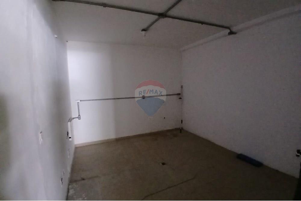 Ponto Comercial/ Loja - Alugar - São Paulo , São Paulo - WhatsApp Image 2025-09-24 at 16.33.26 (1).jpeg - 601971002-1098