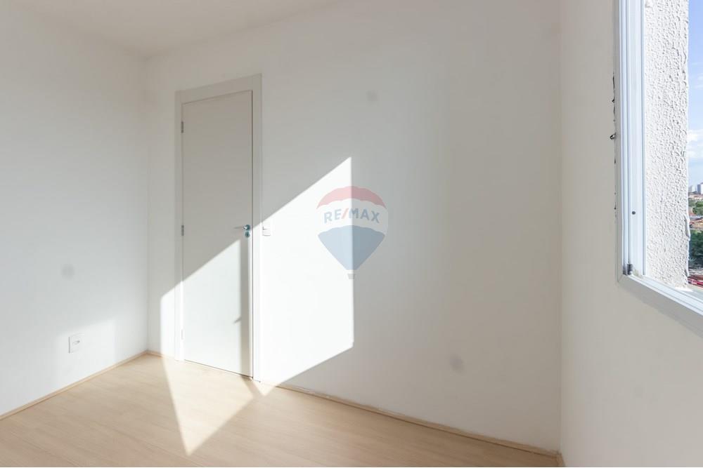 Apartamento - Venda - São Paulo , São Paulo - IMG_208008.jpg - 602291040-33