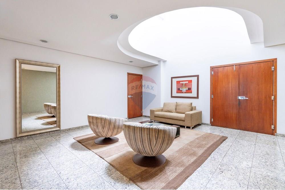 Apartamento - Venda - São Paulo , São Paulo - 3-DSC07427.jpg - 601181047-32