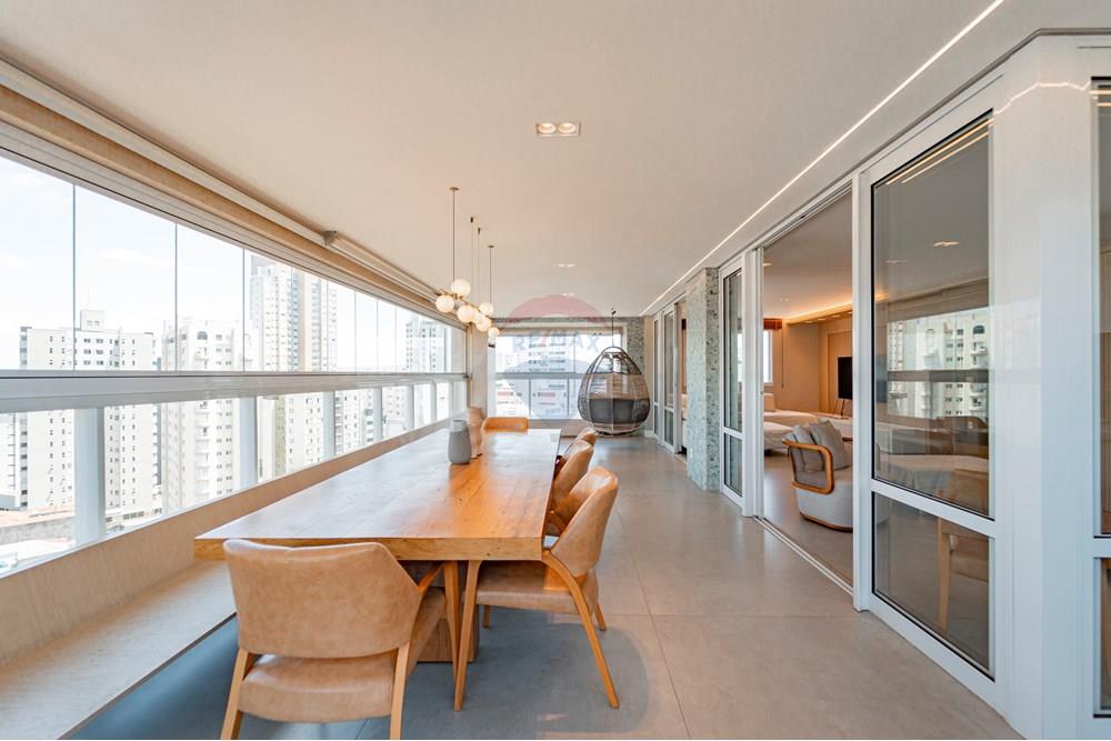 Apartamento - Venda - São Paulo , São Paulo - 601301067-26-28.JPG - 601301067-26