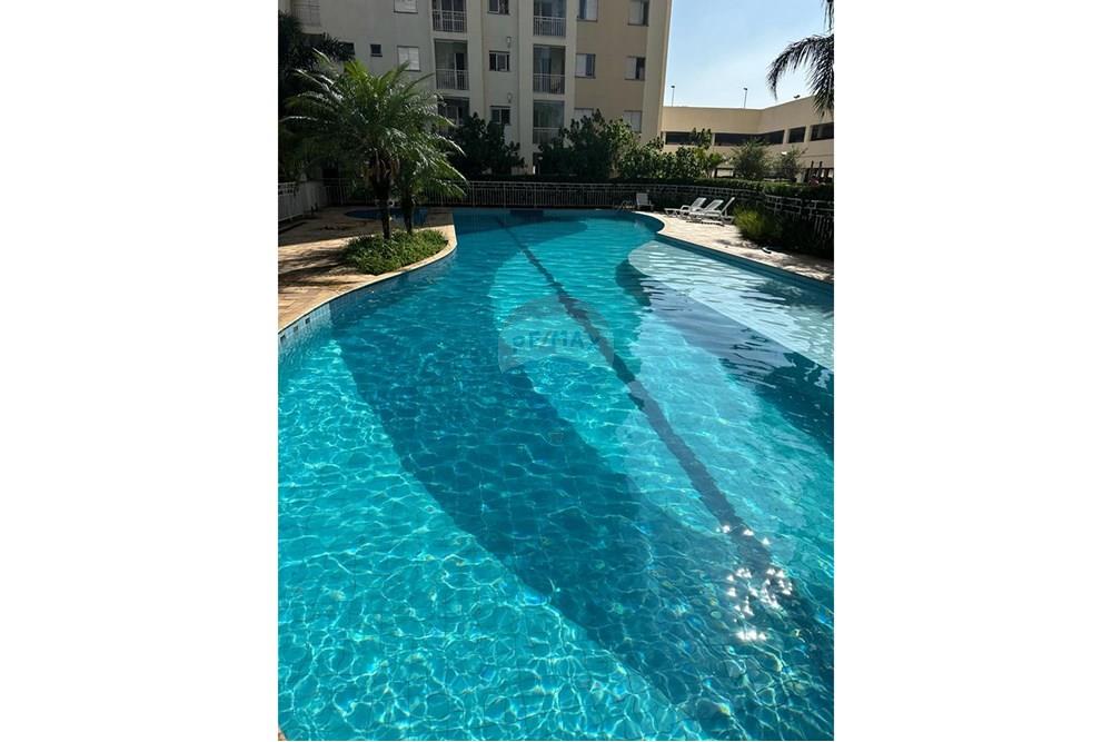 Apartamento - Venda - São Paulo , São Paulo - IMG-20251208-WA0003.jpg - 602411005-40