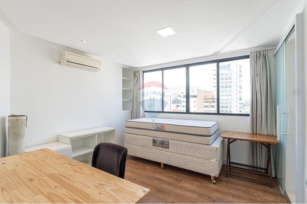 Cobertura - Venda - São Paulo , São Paulo - 22.jpeg - 602281043-4