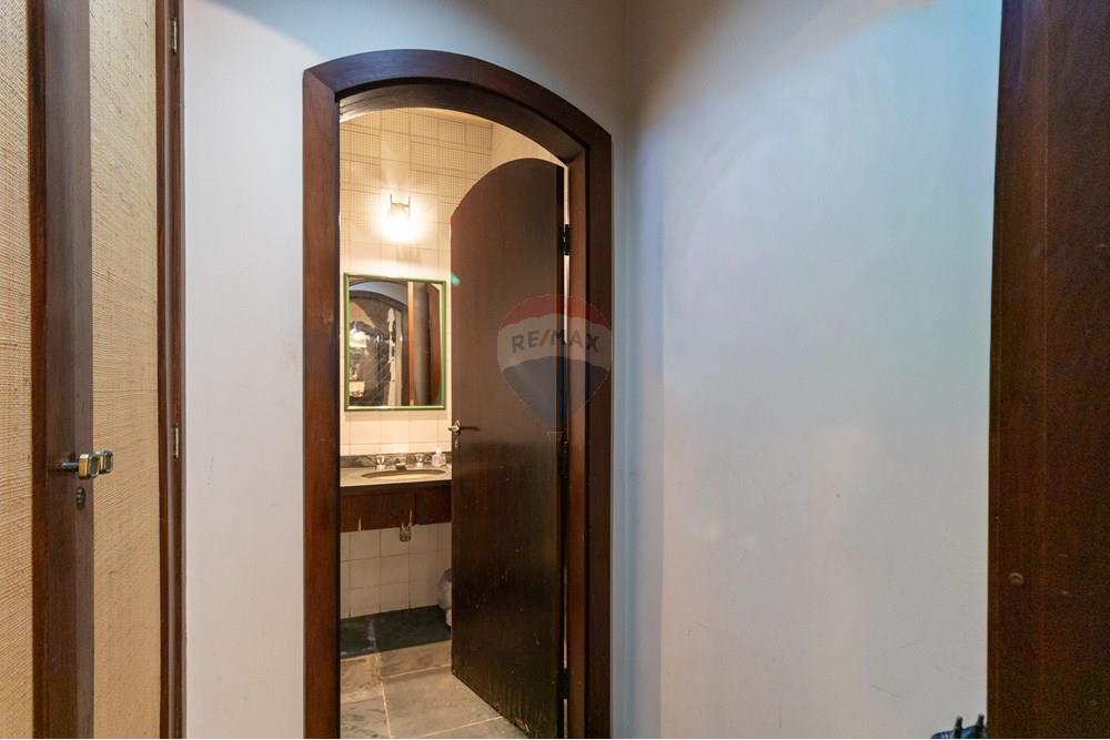 Casa - Venda - São Paulo , São Paulo - 01fotos_042.jpg - 601351141-33