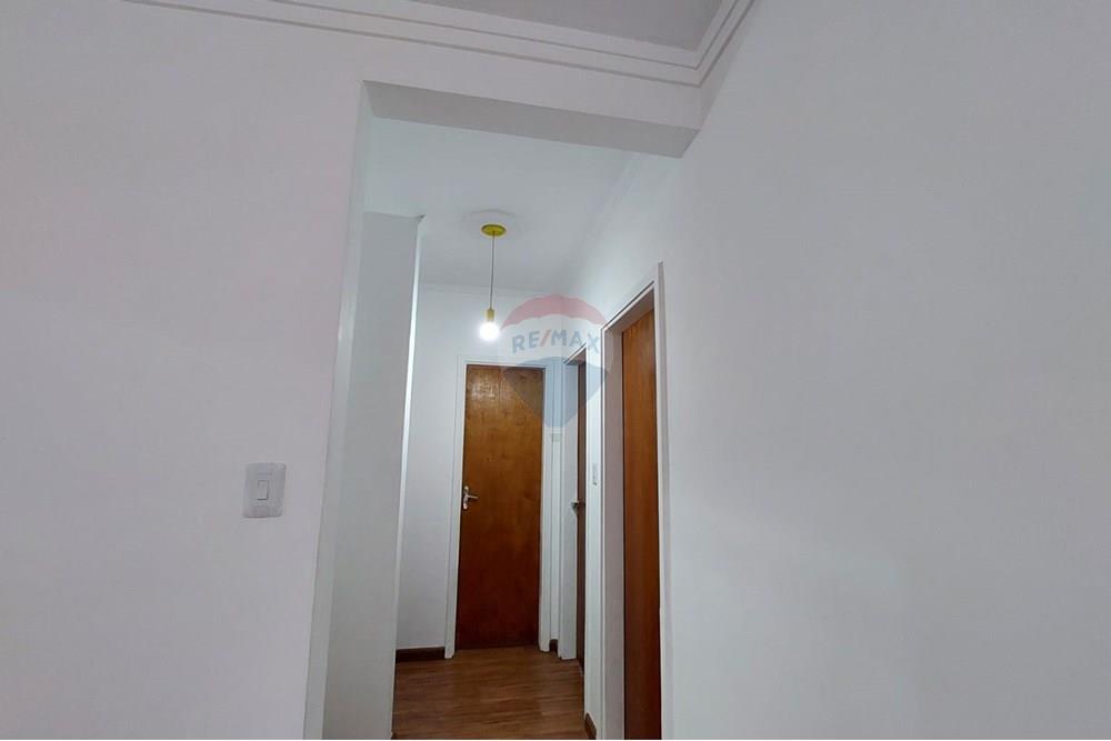 Apartamento - Alugar - São Paulo , São Paulo - IMG-20250912-WA0446.jpg - 602161004-148