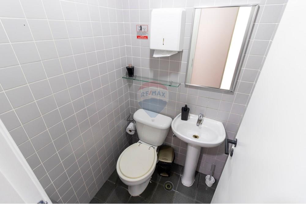 Cj. Comercial/ Sala - Venda - São Paulo , São Paulo - 01fotos_015.jpg - 601351141-22