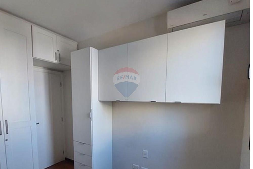 Apartamento - Alugar - São Paulo , São Paulo - 7301144d-a58b-4483-8ce7-17322a258baf.jpeg - 602031022-11