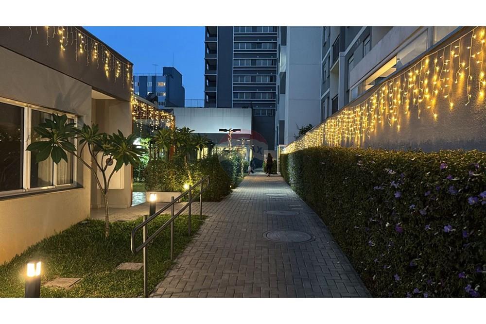 Apartamento - Alugar - São Paulo , São Paulo - fd3ee0fe-a5f1-4697-be7d-3c93e59e8994.jpeg - 601261002-252