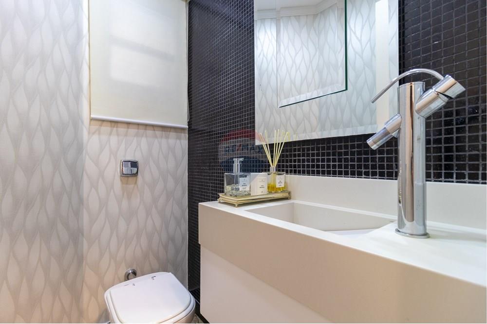 Apartamento - Venda - São Paulo , São Paulo - 01fotos_015.jpg - 601251087-91