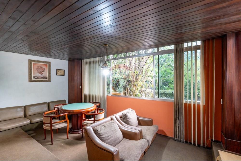 Casa - Venda - São Paulo , São Paulo - 1748265727273-01fotos_049.jpeg - 601251035-22