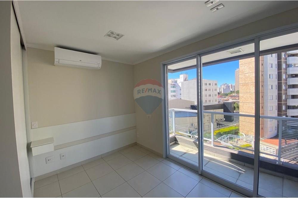 Studio - Alugar - São Paulo , São Paulo - WhatsApp Image 2025-07-29 at 16.27.46(10).jpeg - 602281029-20