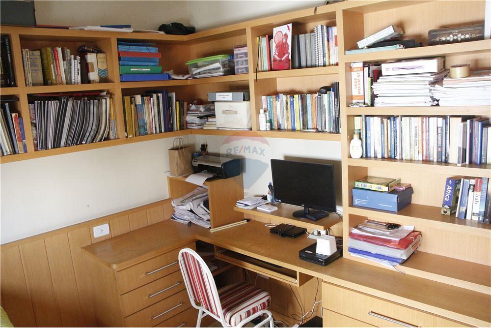 Apartamento - Alugar - São Paulo , São Paulo - 10 - 601371022-25