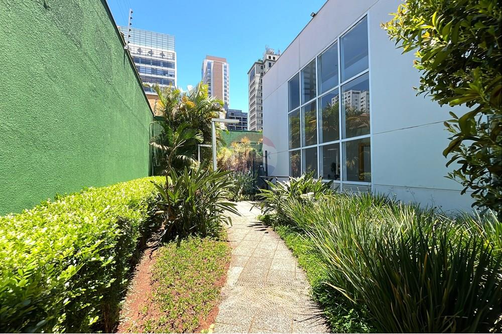 Apartamento - Alugar - São Paulo , São Paulo - IUMA3942.JPEG - 602331019-83