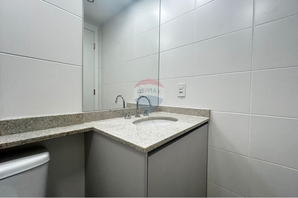 Studio - Alugar - São Paulo , São Paulo - foto 2.jpg - 601361052-104