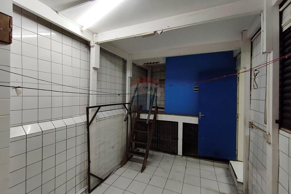 Loja - Alugar - São Paulo , São Paulo - 1l.jpg - 602191015-66