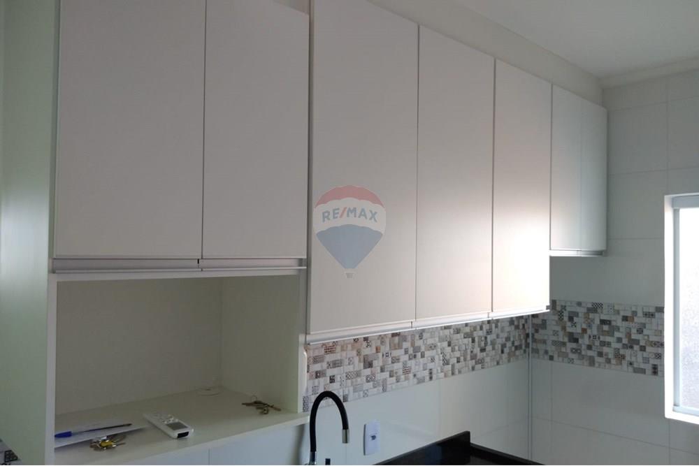 Apartamento - Alugar - São Paulo , São Paulo - 764e764f-b722-4131-b5a6-de4eb4ec1c34.jpeg - 601141061-124