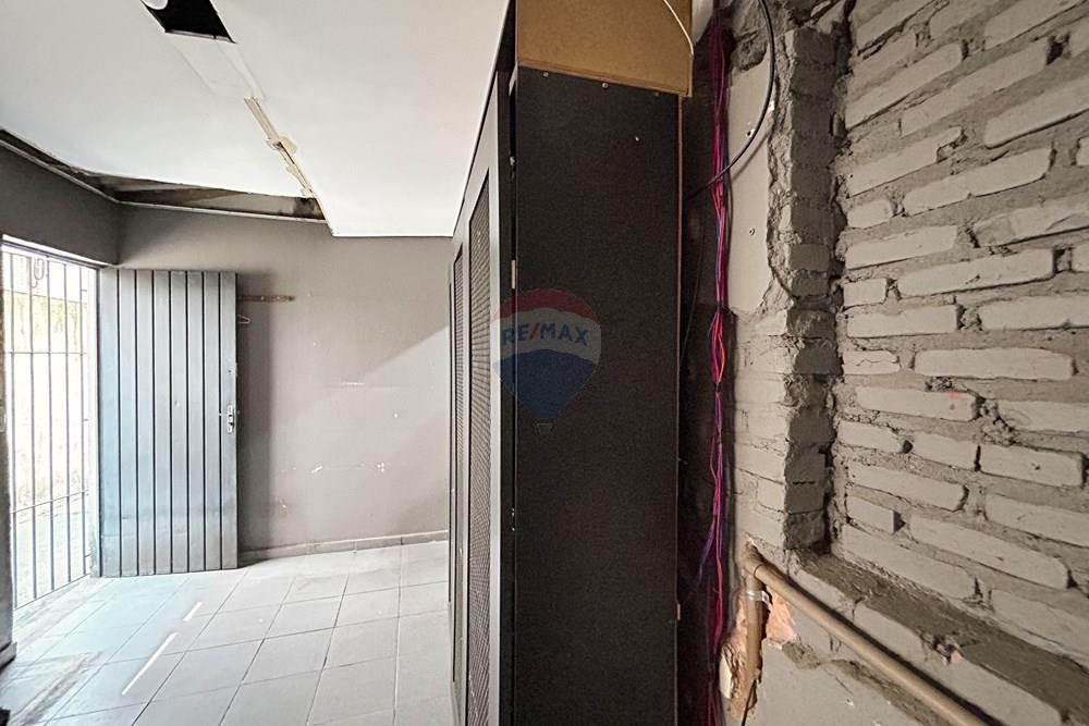 Casa Comercial - Alugar - São Paulo , São Paulo - IMG_9283.JPG - 601131004-179