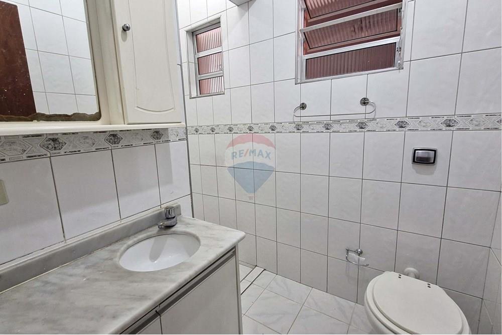 Sobrado - Venda - São Paulo , São Paulo - RUA DOM FERNANDES CAMISA NOVA JR, 870 (68).jpg - 601331007-35