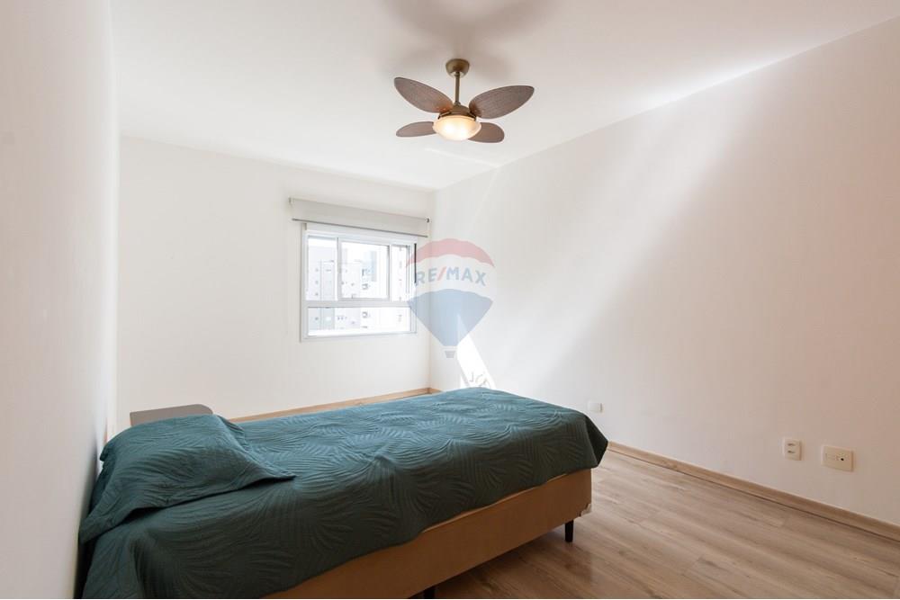 Apartamento - Venda - São Paulo , São Paulo - 01fotos_013.jpg - 601251165-157