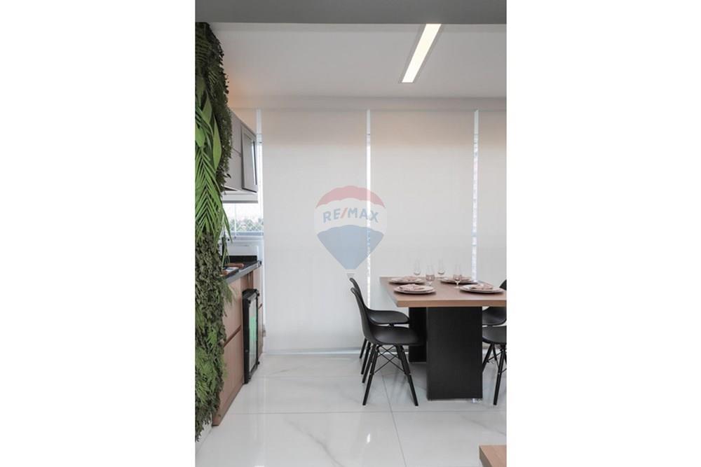 Apartamento - Alugar - São Paulo , São Paulo - WhatsApp Image 2025-09-23 at 17.15.11 (4).jpeg - 602161004-151