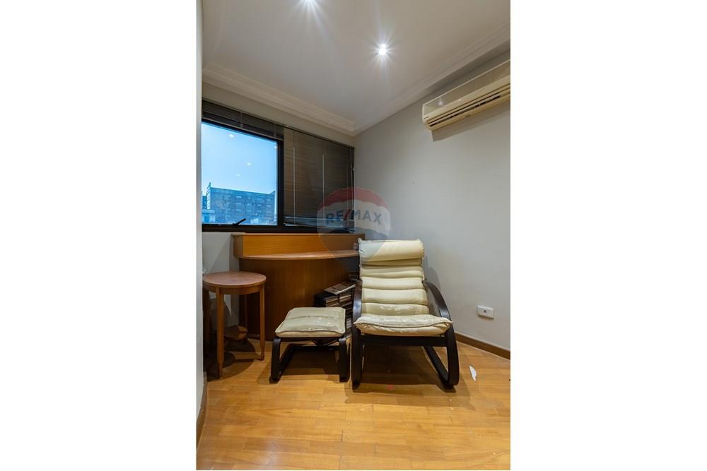 Cj. Comercial/ Sala - Venda - São Paulo , São Paulo - 18-SC.jpg - 601971051-62