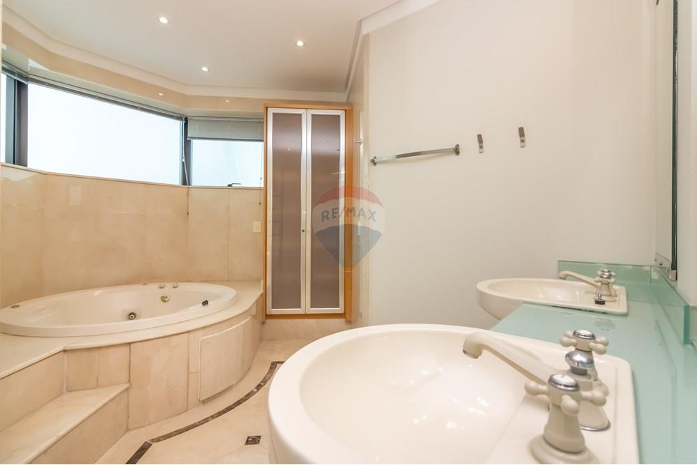 Apartamento - Alugar - São Paulo , São Paulo - IMG_731331.jpg - 602191028-12