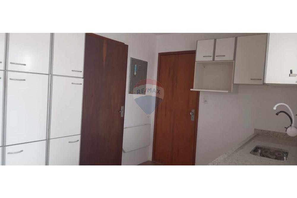 Apartamento - Alugar - São Paulo , São Paulo - WhatsApp Image 2026-02-12 at 10.30.43 (4).jpeg - 602291022-52