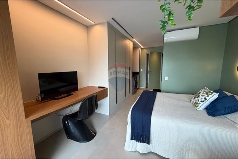 Studio - Alugar - São Paulo , São Paulo - IMG_5628.jpeg - 601361082-2