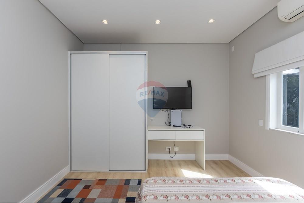 Casa - Venda - São Paulo , São Paulo - 49 - Dormitório 1.jpg - 602031008-75