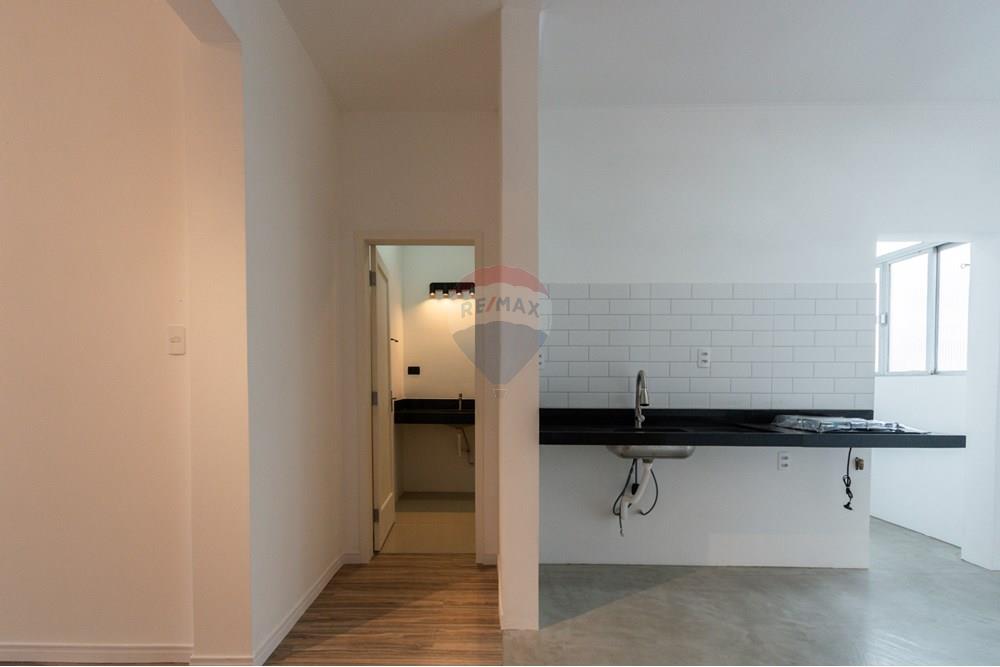 Apartamento - Venda - São Paulo , São Paulo - 012.jpg - 601251165-145