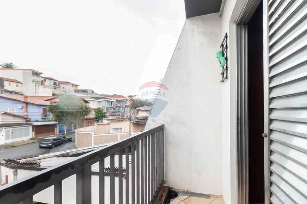 Sobrado - Venda - São Paulo , São Paulo - IMG_816912.jpg - 602261039-18