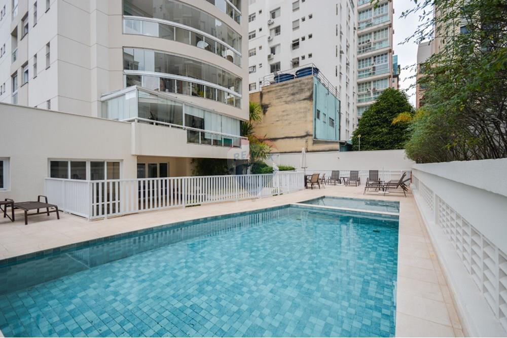 Apartamento - Venda - São Paulo , São Paulo - 1758747749101-01fotos_065.jpeg - 601251165-120