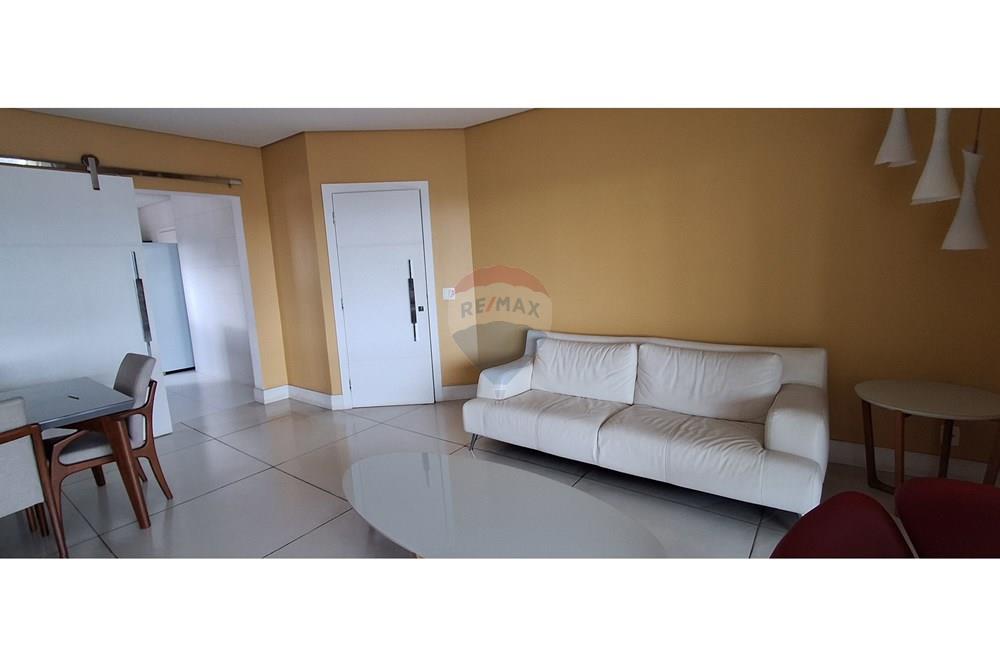 Apartamento - Alugar - São Paulo , São Paulo - 20250814_092810.jpg - 602151052-8