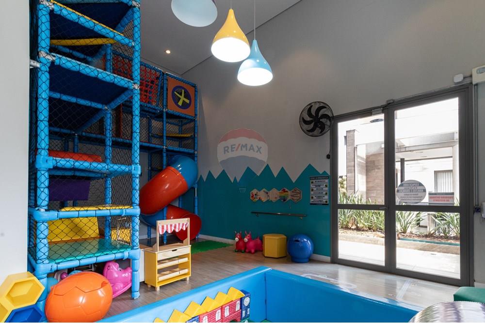 Apartamento - Venda - São Paulo , São Paulo - 01fotos_054.jpg - 602011074-5