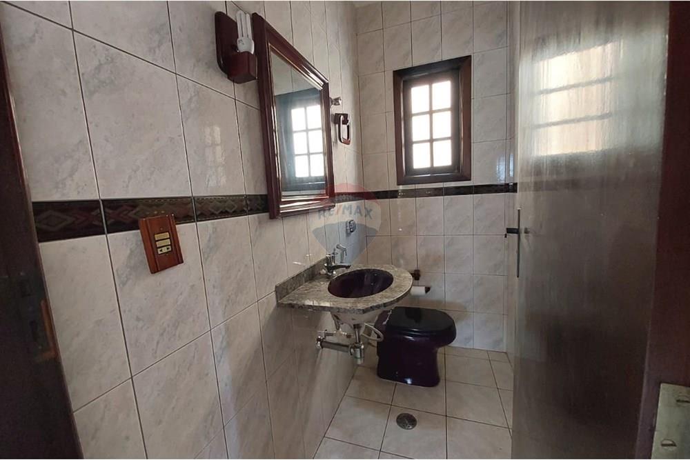 Residential - Hus - Osasco , Sao Paulo - BR - pierre12.jpg - 602181007-37