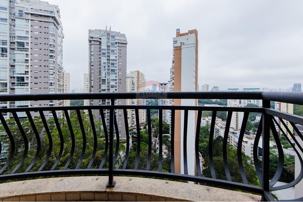 Apartamento - Venda - São Paulo , São Paulo - IMG_6669.jpg - 602051002-79