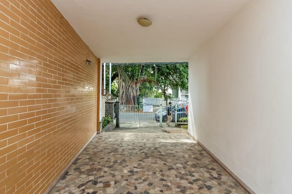 Casa - Venda - São Paulo , São Paulo - IMG_808703.jpg - 602181029-93