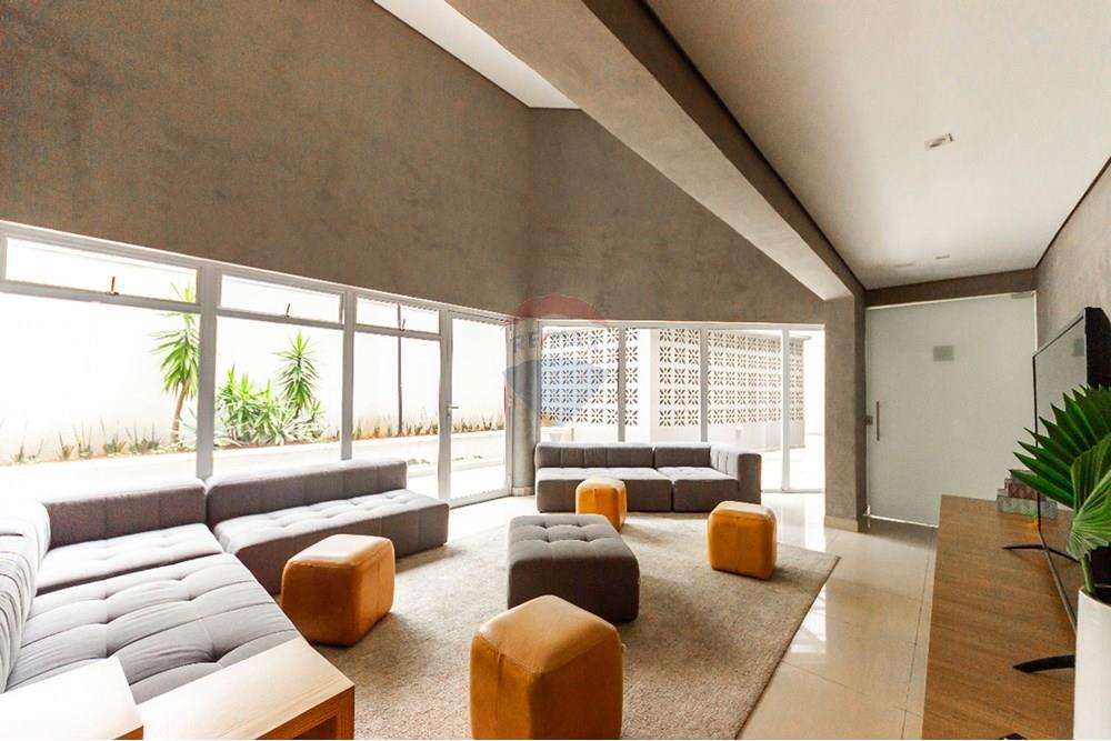 Apartamento - Alugar - São Paulo , São Paulo - 22.jpg - 602031032-29